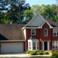 114 Park Forest Drive Nw, Kennesaw, GA 30144 ID:12680453