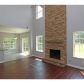 303 Reserve Overlook, Canton, GA 30115 ID:12680498