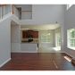 303 Reserve Overlook, Canton, GA 30115 ID:12680499