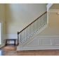 4625 Baldwin Drive, Cumming, GA 30028 ID:12680506