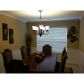 698 Shannon Road Sw, Loganville, GA 30052 ID:12680611