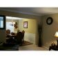 698 Shannon Road Sw, Loganville, GA 30052 ID:12680612