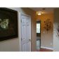 698 Shannon Road Sw, Loganville, GA 30052 ID:12680613