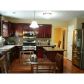 698 Shannon Road Sw, Loganville, GA 30052 ID:12680614