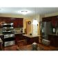 698 Shannon Road Sw, Loganville, GA 30052 ID:12680615