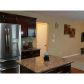 698 Shannon Road Sw, Loganville, GA 30052 ID:12680616