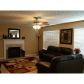 698 Shannon Road Sw, Loganville, GA 30052 ID:12680618