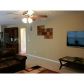 698 Shannon Road Sw, Loganville, GA 30052 ID:12680619