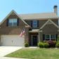 822 Whitfield Oak Road, Auburn, GA 30011 ID:12676407