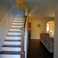 822 Whitfield Oak Road, Auburn, GA 30011 ID:12676410