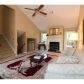 4084 Longford Ridge Drive Ne, Marietta, GA 30066 ID:12680454