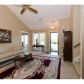 4084 Longford Ridge Drive Ne, Marietta, GA 30066 ID:12680455