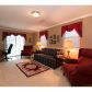 4084 Longford Ridge Drive Ne, Marietta, GA 30066 ID:12680456