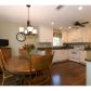 4084 Longford Ridge Drive Ne, Marietta, GA 30066 ID:12680457