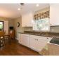 4084 Longford Ridge Drive Ne, Marietta, GA 30066 ID:12680458