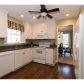 4084 Longford Ridge Drive Ne, Marietta, GA 30066 ID:12680459