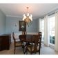 4084 Longford Ridge Drive Ne, Marietta, GA 30066 ID:12680460