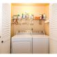 4084 Longford Ridge Drive Ne, Marietta, GA 30066 ID:12680461