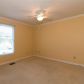 4084 Longford Ridge Drive Ne, Marietta, GA 30066 ID:12680462