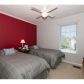 4084 Longford Ridge Drive Ne, Marietta, GA 30066 ID:12680463