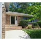 1427 Edinburgh Drive, Tucker, GA 30084 ID:12680473