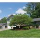 1427 Edinburgh Drive, Tucker, GA 30084 ID:12680474