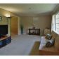 1427 Edinburgh Drive, Tucker, GA 30084 ID:12680476