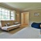 1427 Edinburgh Drive, Tucker, GA 30084 ID:12680477