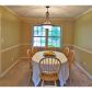 1427 Edinburgh Drive, Tucker, GA 30084 ID:12680478