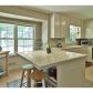 1427 Edinburgh Drive, Tucker, GA 30084 ID:12680479