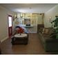 1427 Edinburgh Drive, Tucker, GA 30084 ID:12680481