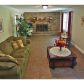 1427 Edinburgh Drive, Tucker, GA 30084 ID:12680482