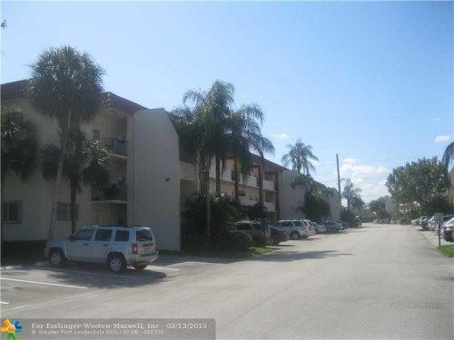 8960 S Hollybrook Blvd # 110, Hollywood, FL 33025