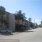 8960 S Hollybrook Blvd # 110, Hollywood, FL 33025 ID:12256192