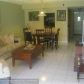 8960 S Hollybrook Blvd # 110, Hollywood, FL 33025 ID:12256193