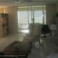 8960 S Hollybrook Blvd # 110, Hollywood, FL 33025 ID:12256194