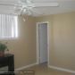 8960 S Hollybrook Blvd # 110, Hollywood, FL 33025 ID:12256196