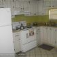 8960 S Hollybrook Blvd # 110, Hollywood, FL 33025 ID:12256197