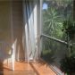 8960 S Hollybrook Blvd # 110, Hollywood, FL 33025 ID:12256198