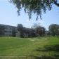 8960 S Hollybrook Blvd # 110, Hollywood, FL 33025 ID:12256199