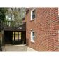 1287 Beecher Street, Atlanta, GA 30310 ID:12676466