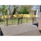 1287 Beecher Street, Atlanta, GA 30310 ID:12676467