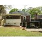 1287 Beecher Street, Atlanta, GA 30310 ID:12676468