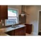 1287 Beecher Street, Atlanta, GA 30310 ID:12676469