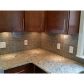 1287 Beecher Street, Atlanta, GA 30310 ID:12676470