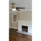 1287 Beecher Street, Atlanta, GA 30310 ID:12676471