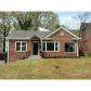 1287 Beecher Street, Atlanta, GA 30310 ID:12676474