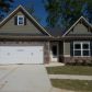 955 Duncan Terrace, Canton, GA 30115 ID:12676969