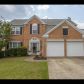 2132 Sugar Maple Lane Nw, Acworth, GA 30101 ID:12676999