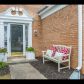 2132 Sugar Maple Lane Nw, Acworth, GA 30101 ID:12677000